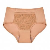 /data/goods/1/product_images/숨 주머니W-50cc(XXL110)_400_01-47948-1list1.jpg&/goods/view?no=47948